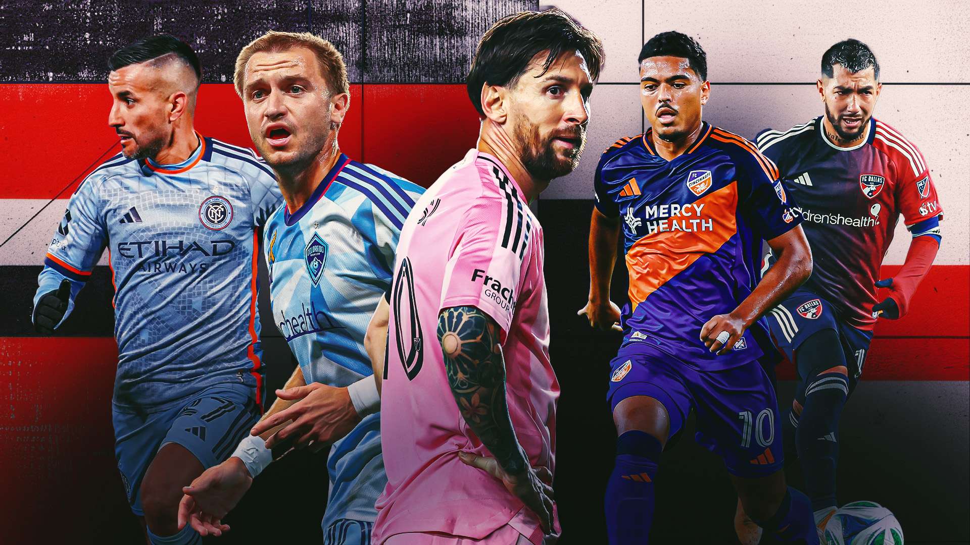 展现出强大 展现出强大