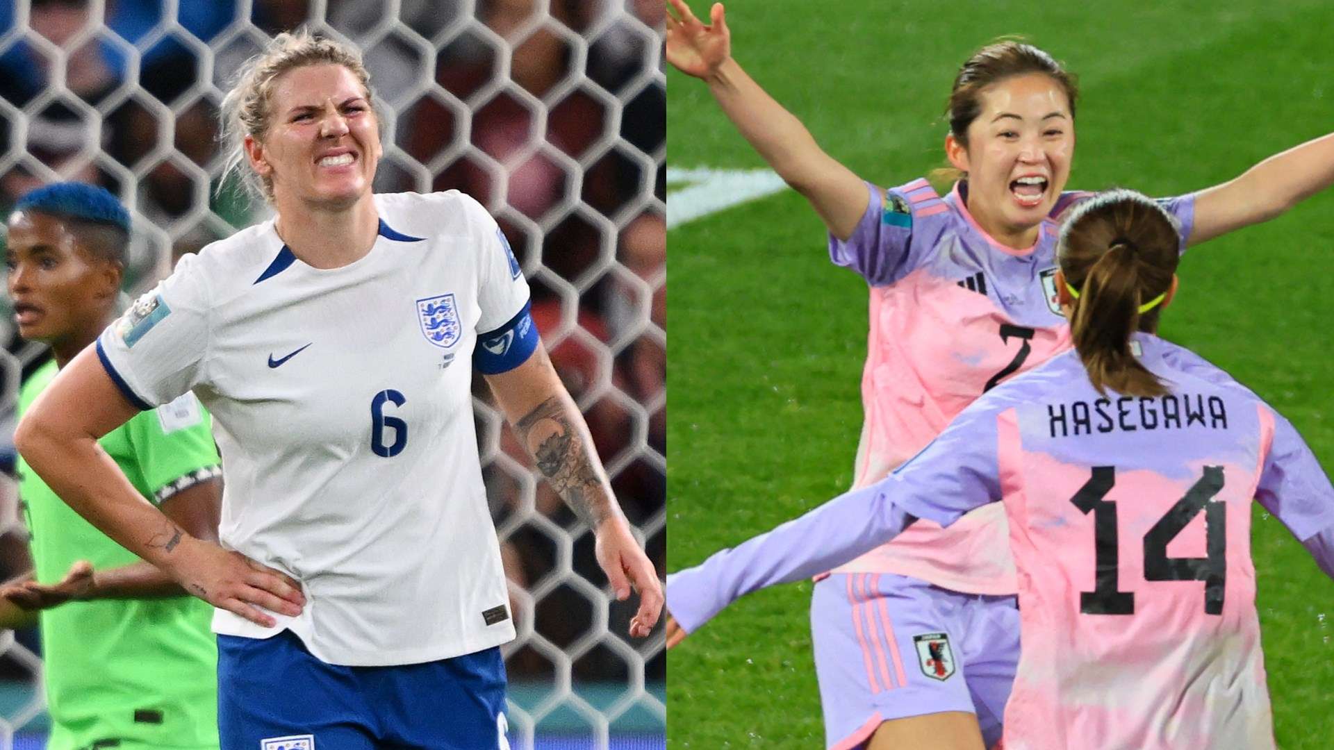 新手应当重 新手应当重