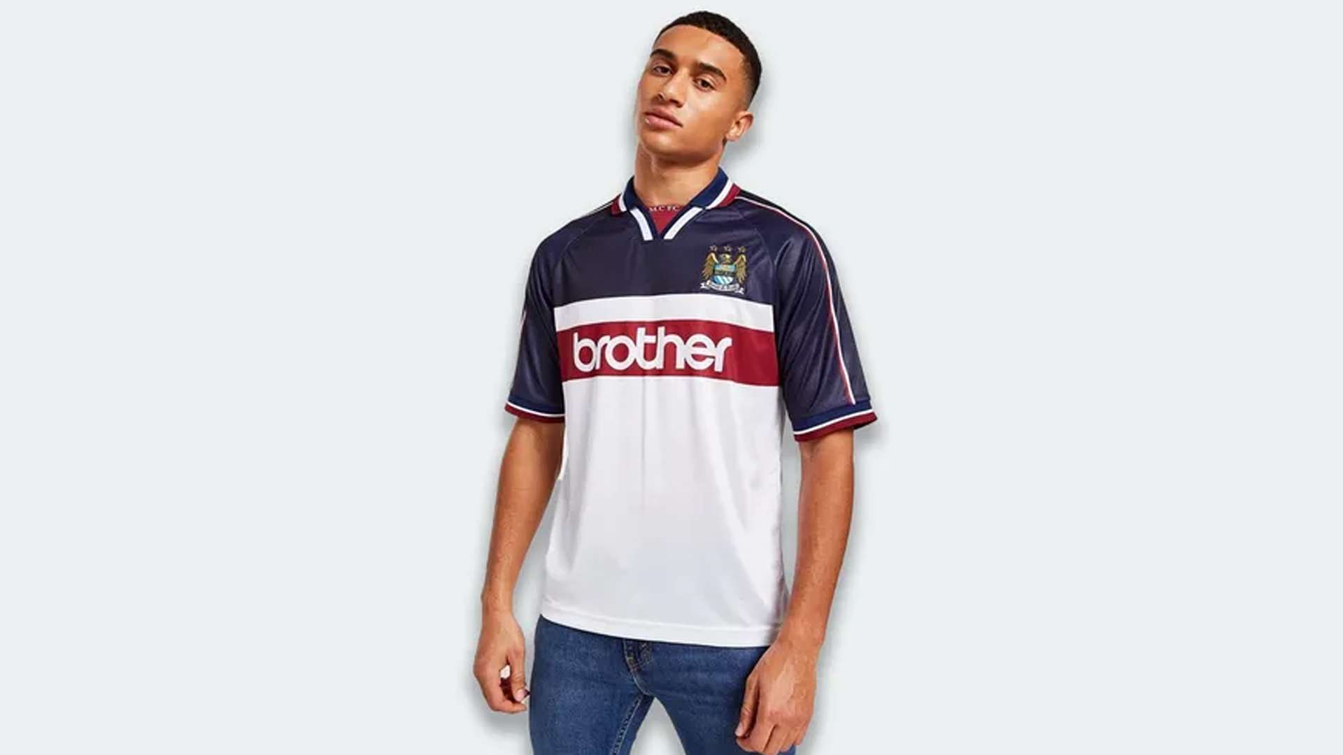 人情味与传 人情味与传