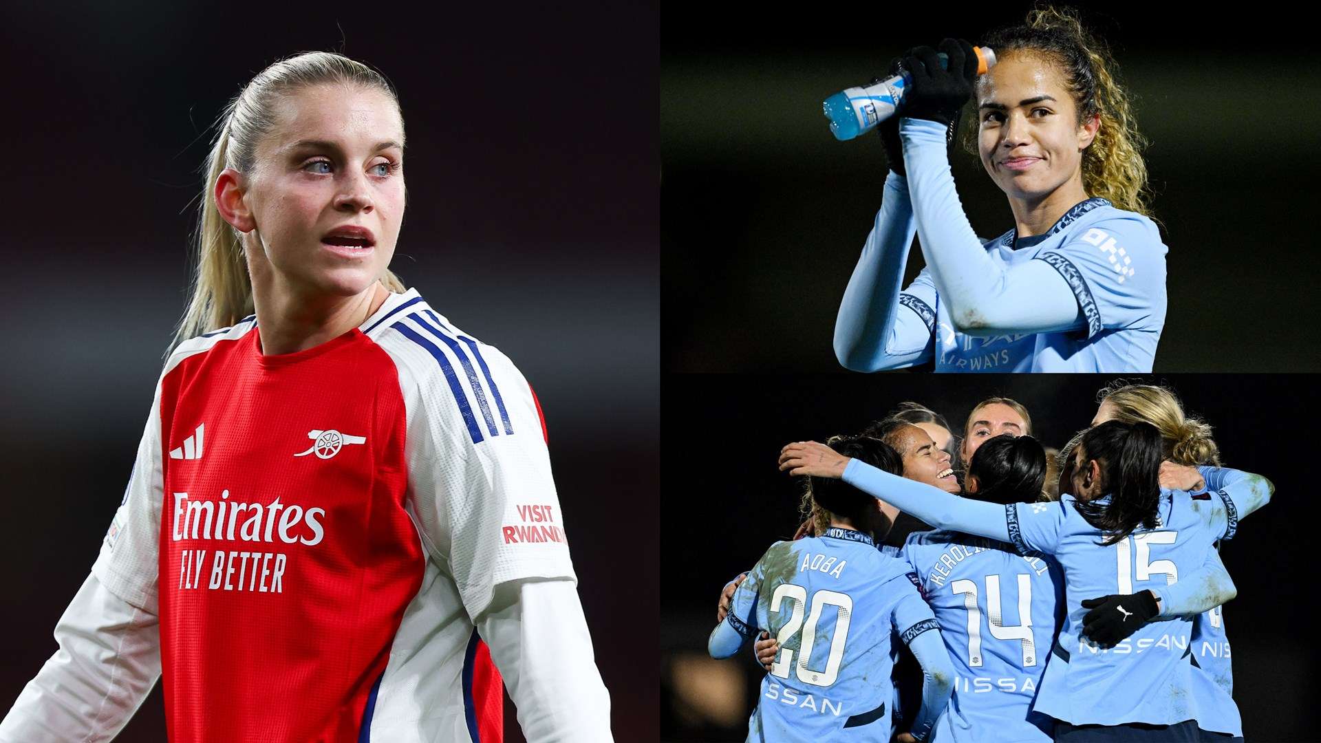 逐渐成长为 逐渐成长为