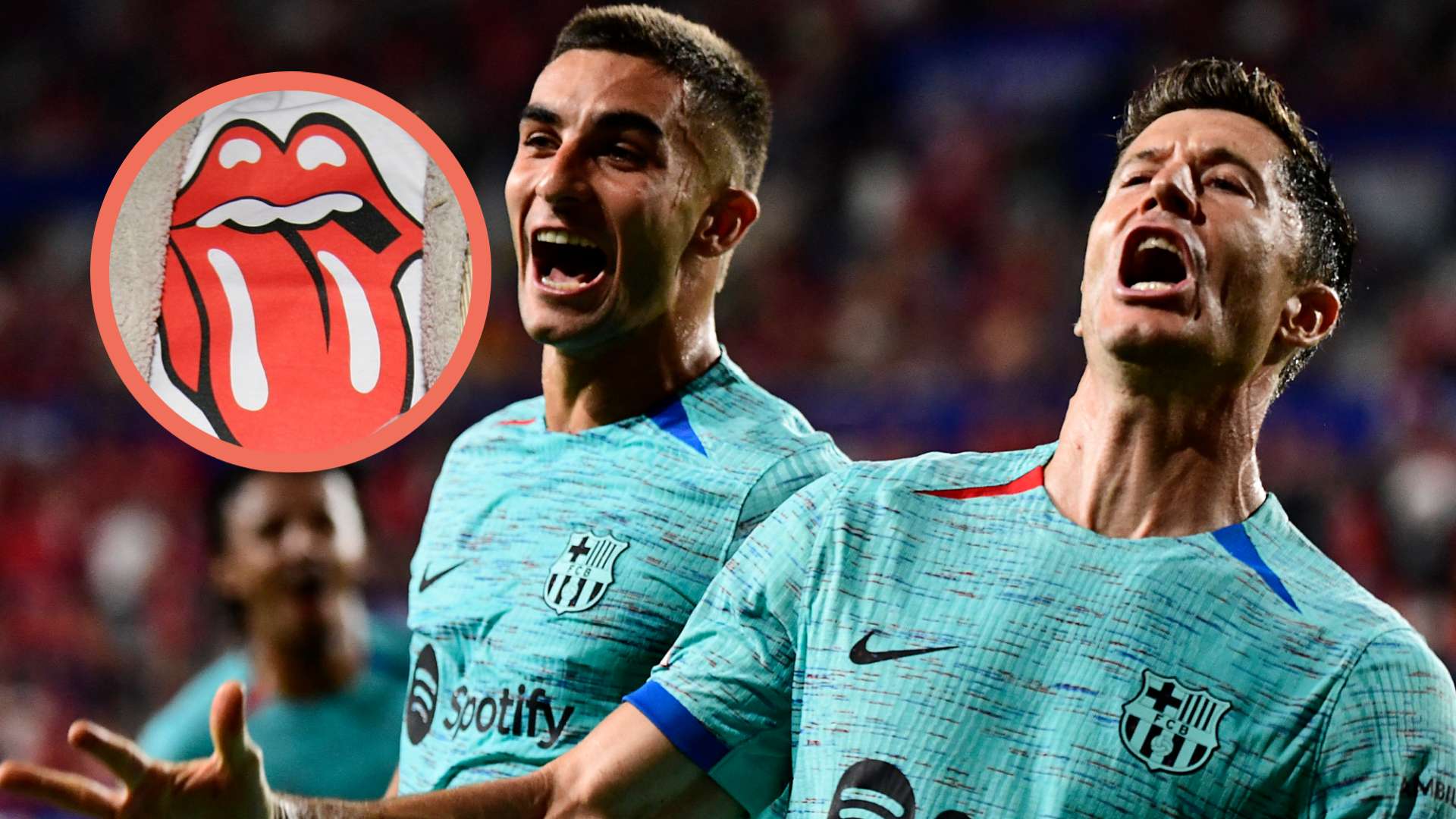 遭遇过失败 遭遇过失败