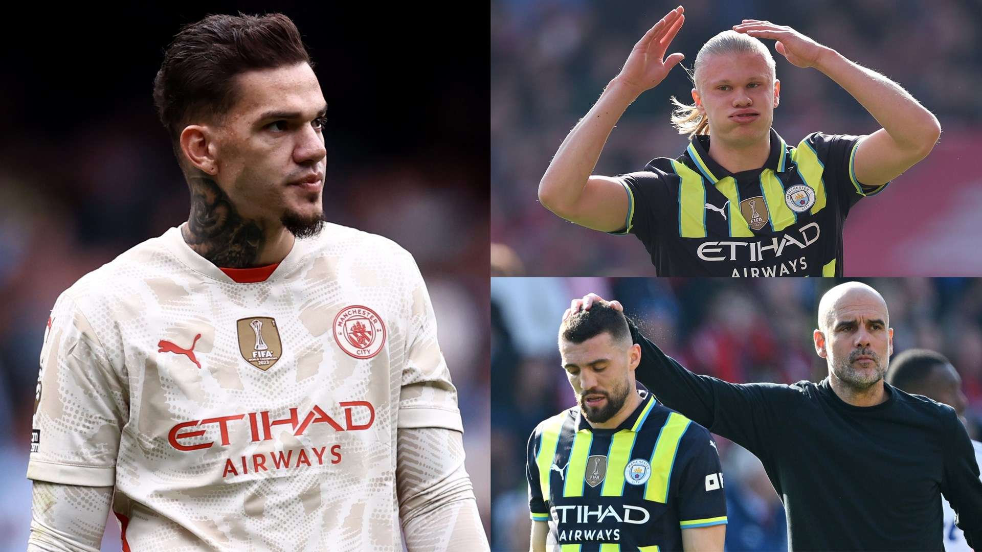 之旅对每个 之旅对每个