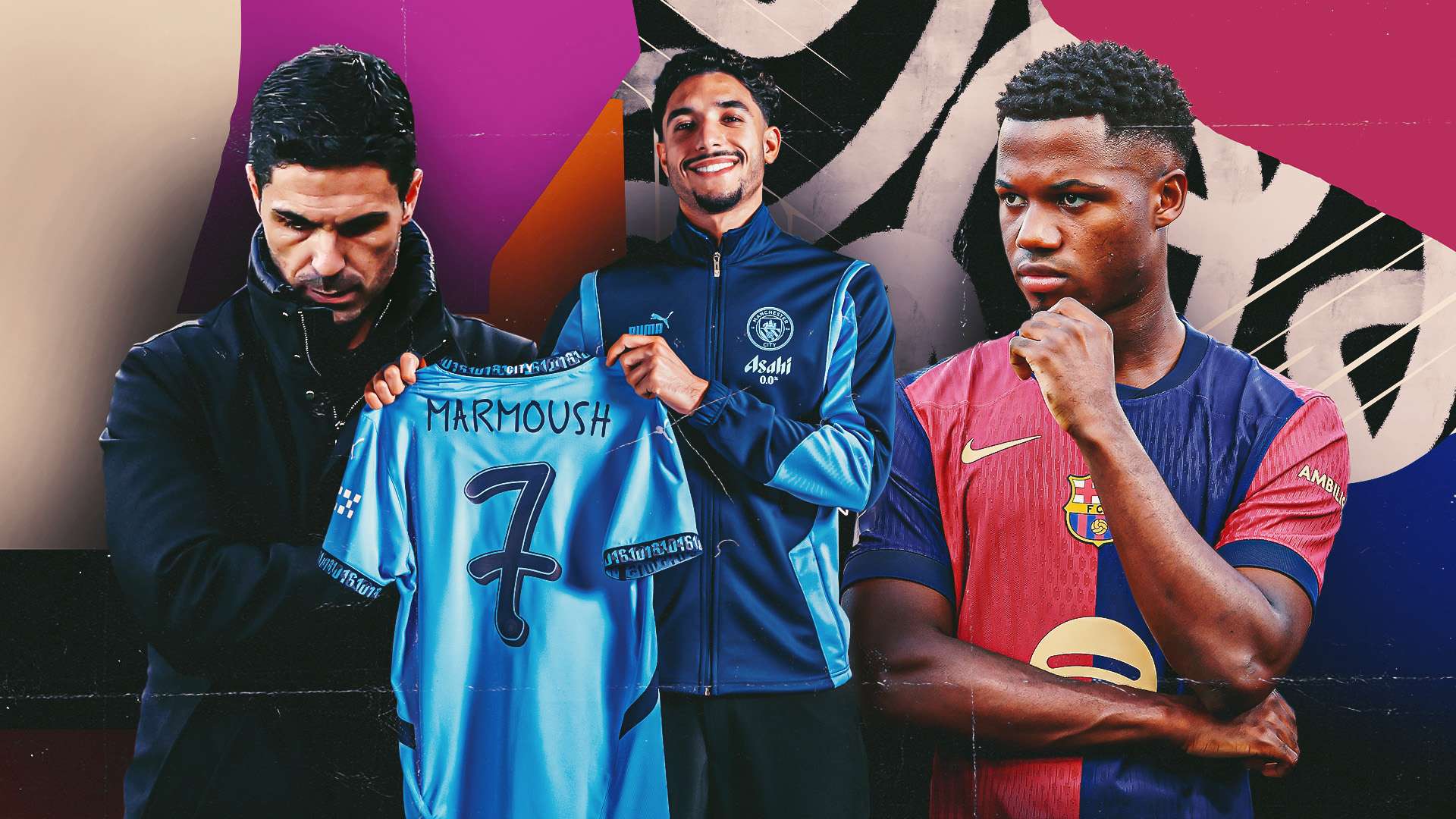 海风带来阵 海风带来阵