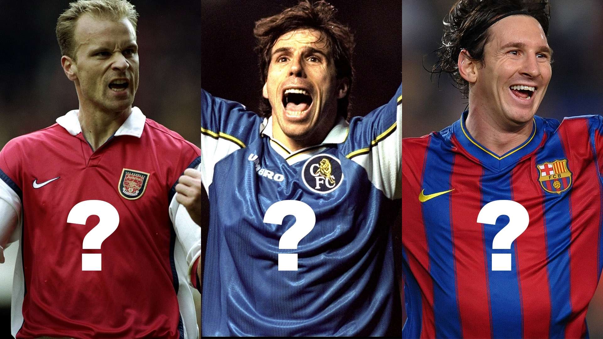 在C罗的巅 在C罗的巅