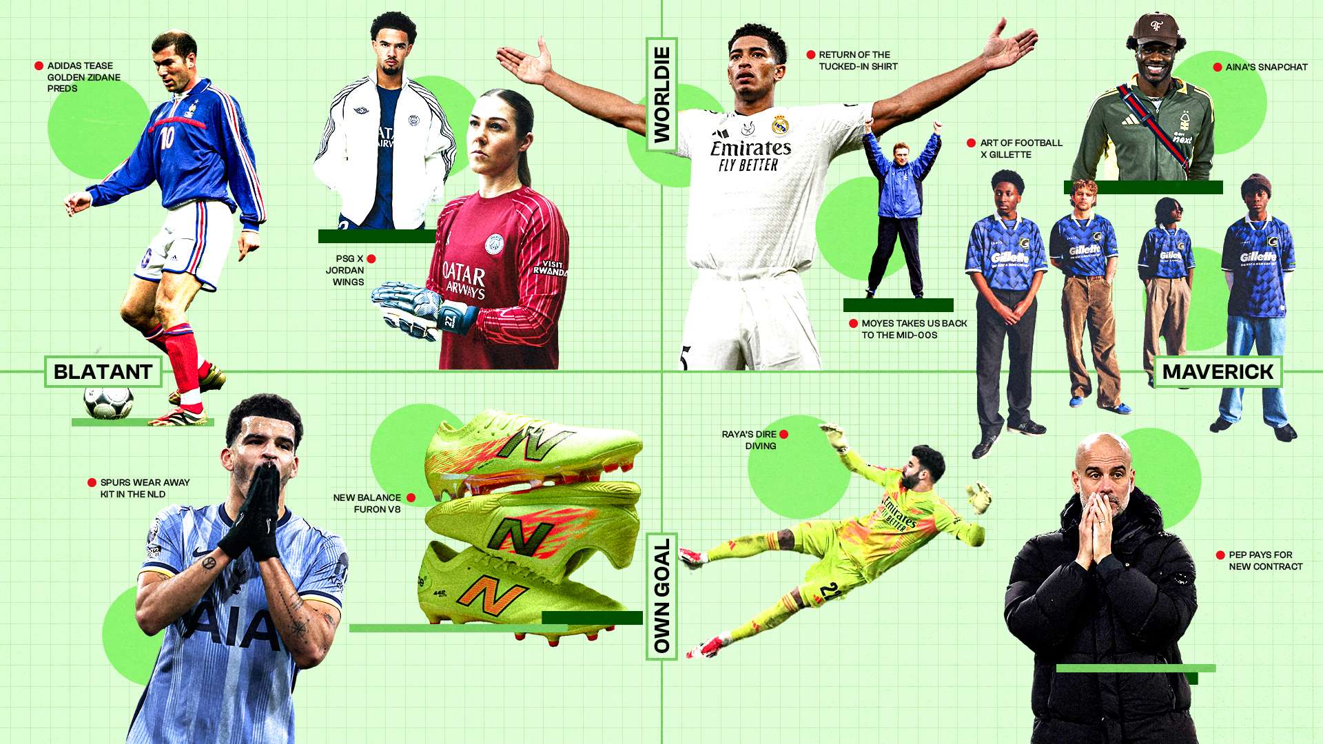 强调只有在 强调只有在