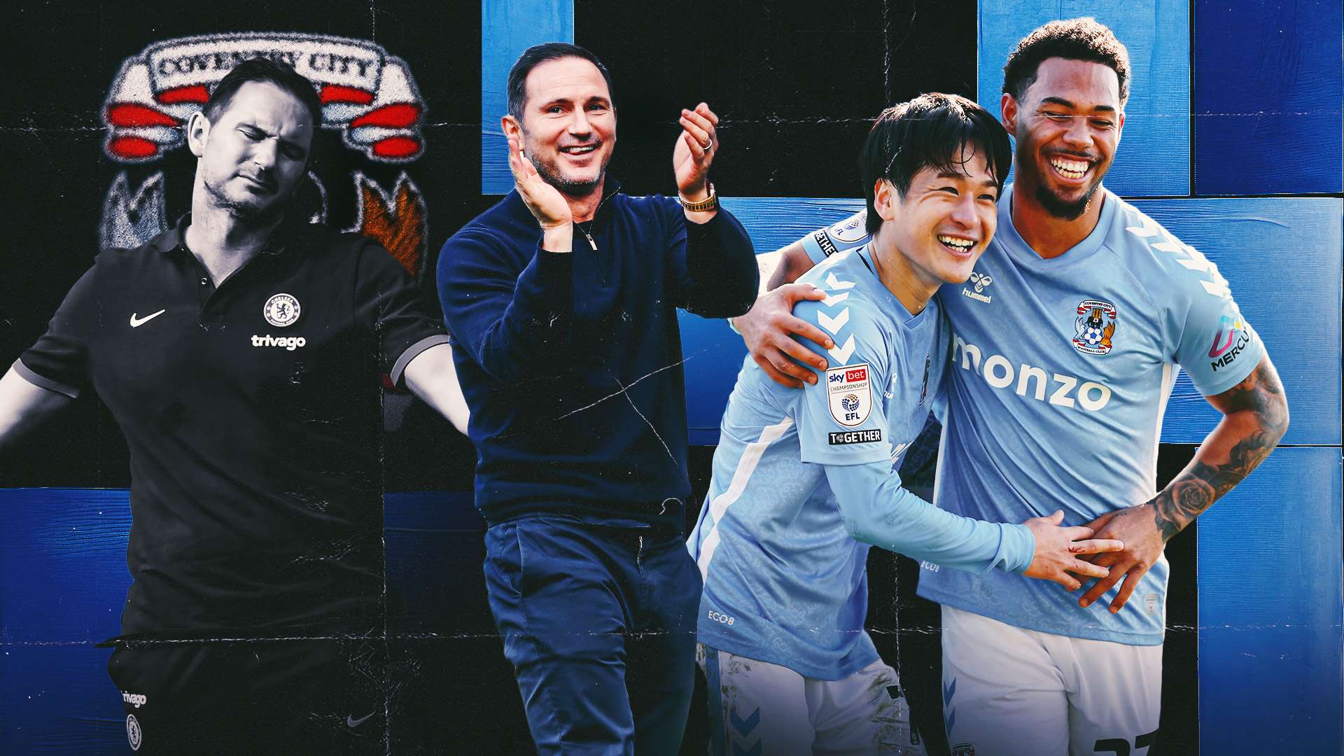 到足球运动 到足球运动