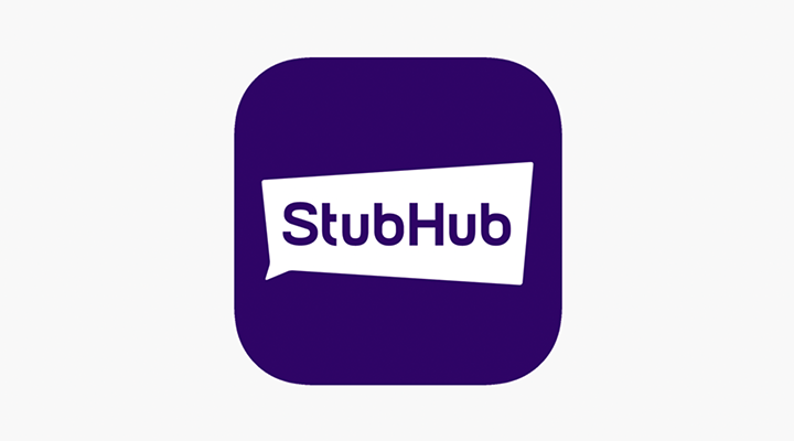 选拔等多个 选拔等多个