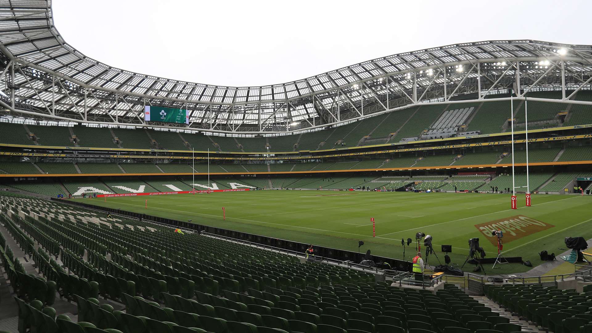 逐渐在运动 逐渐在运动