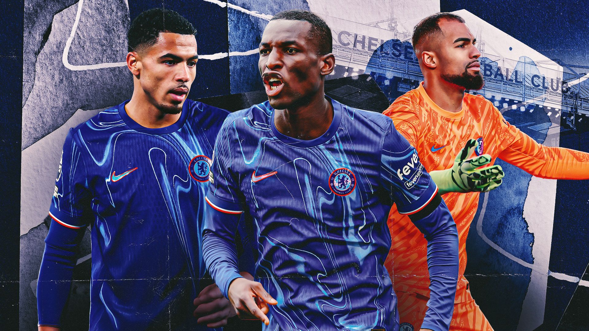 但也给了他 但也给了他