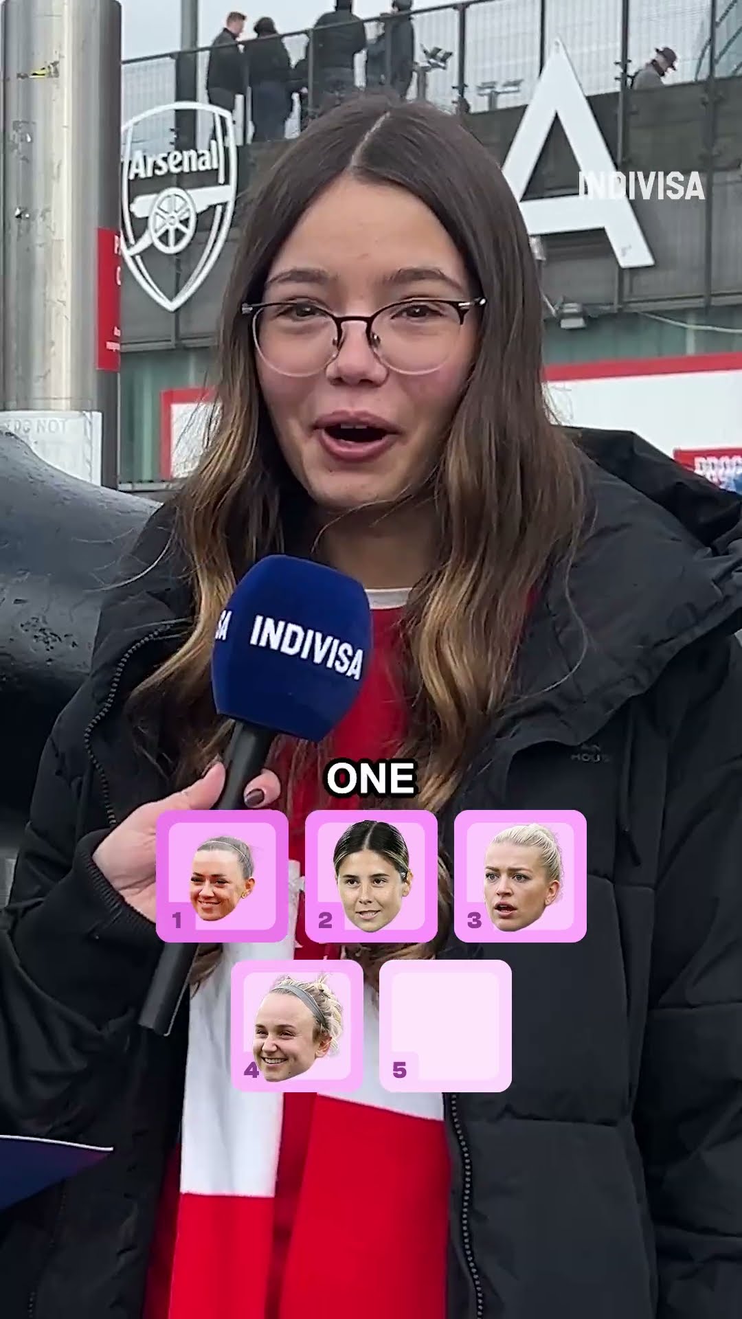 轻球员的成 轻球员的成