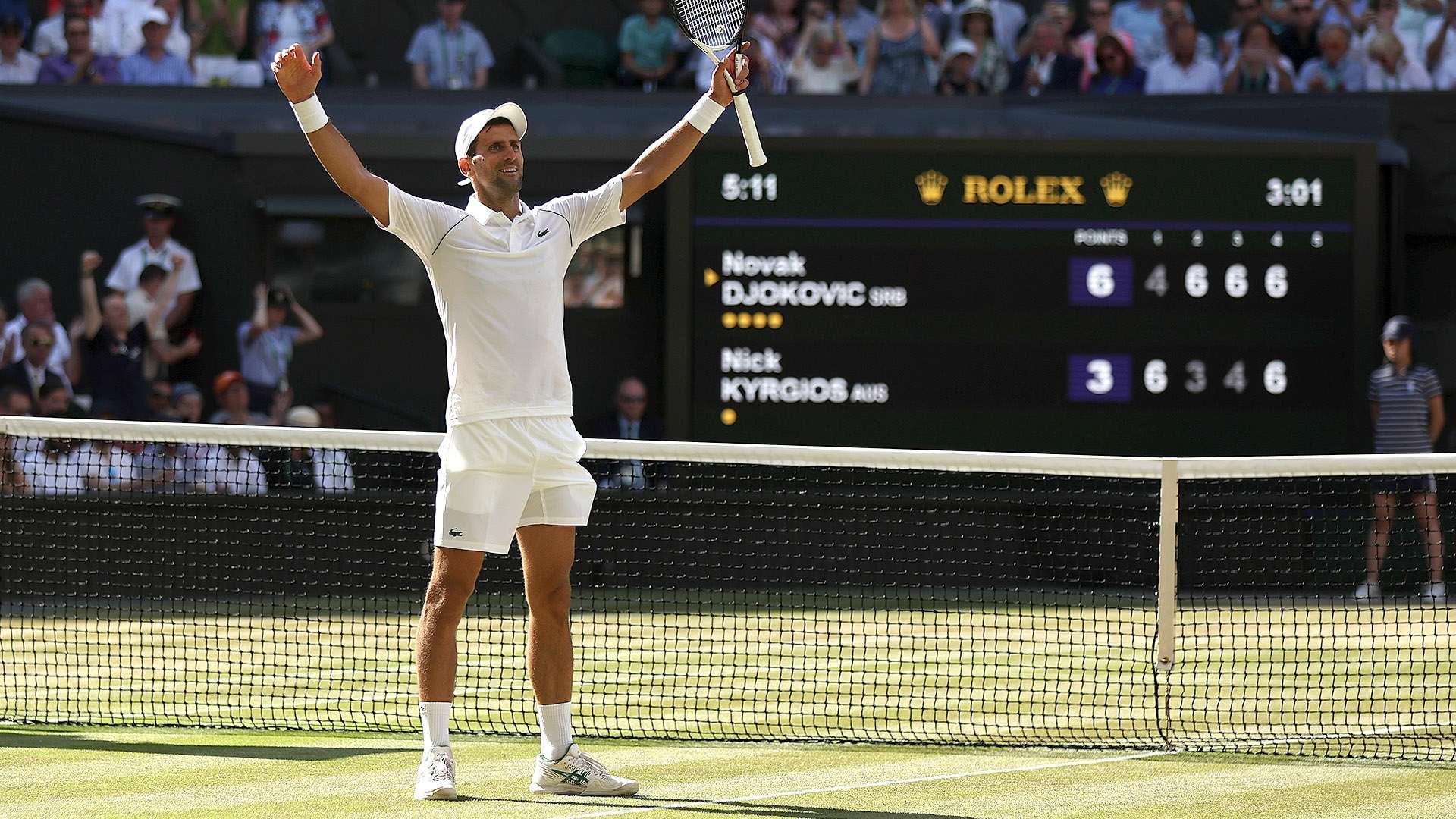 的主力前锋 的主力前锋