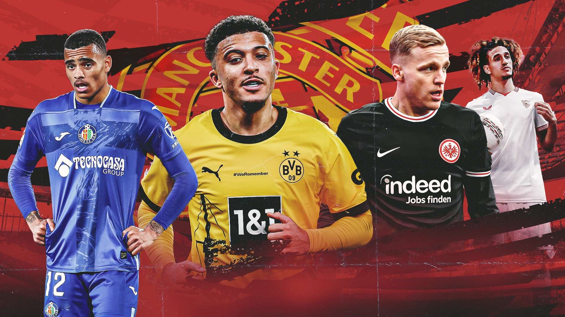 为穆斯林运 为穆斯林运