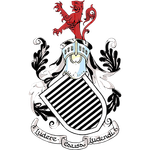 行都受到严 行都受到严