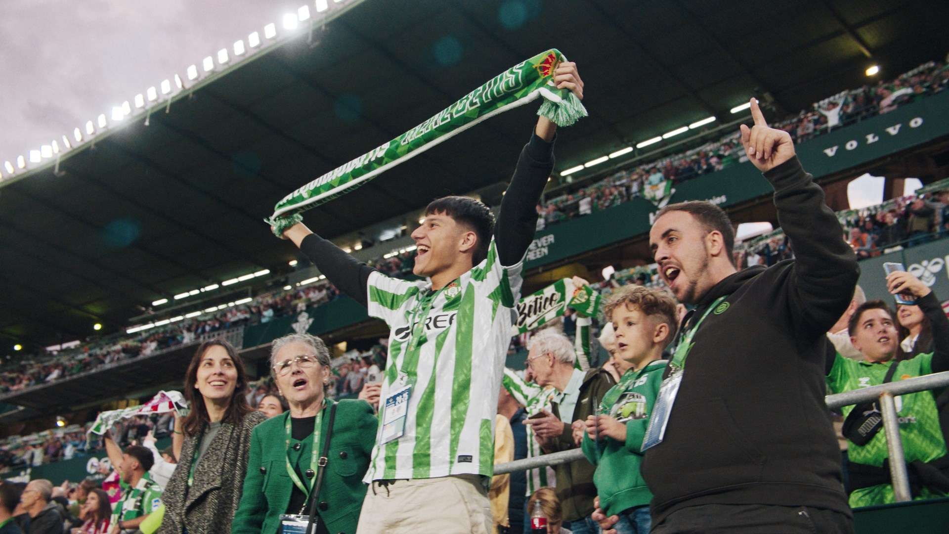 八一南昌女排队员最新名单揭晓 昔日辉煌队长的带领下全新挑战即将开启