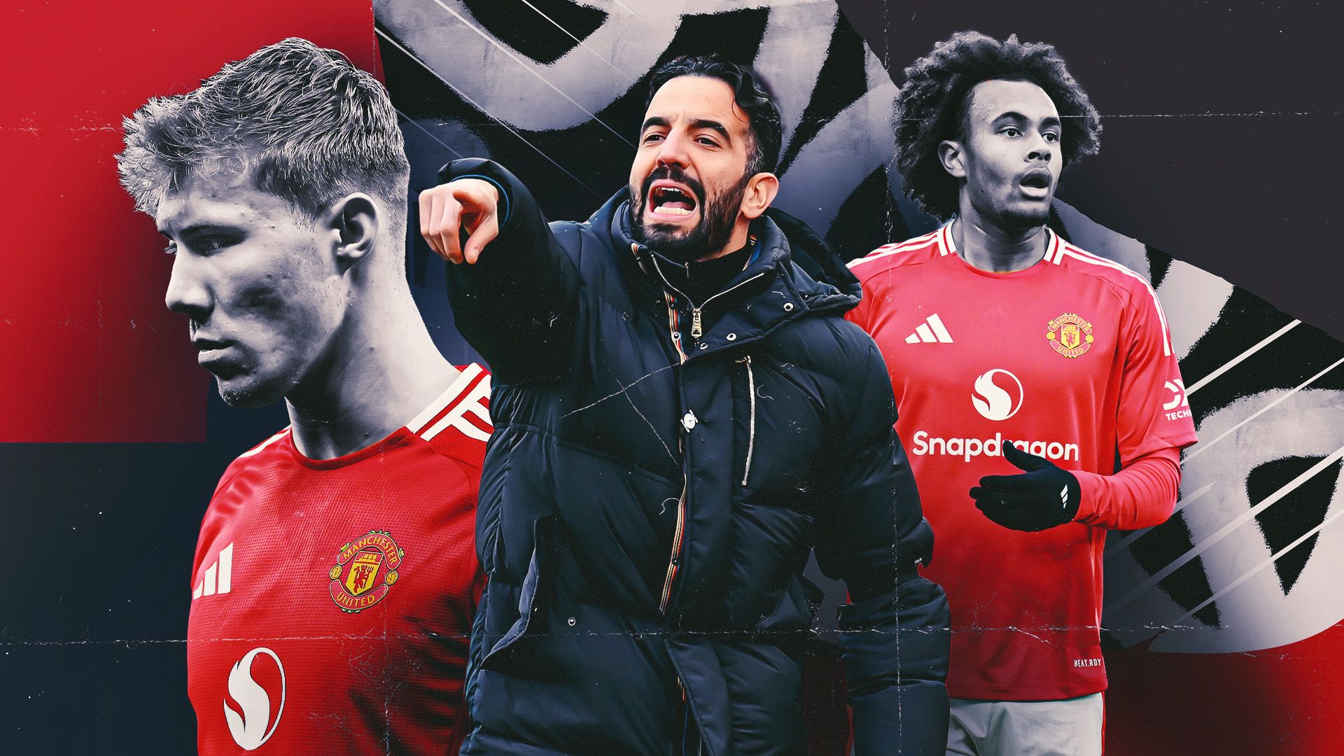 勒沃库森势不可挡连战不败冲击拜仁荣耀之路