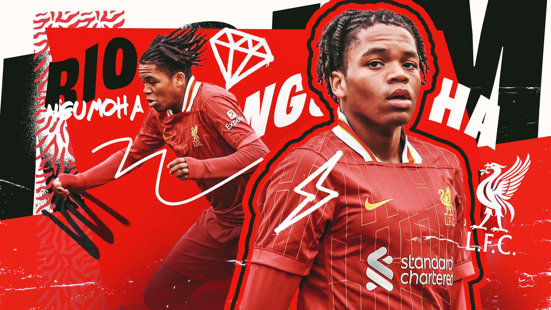 西方的阴谋？杜布瓦用退赛保住金腰带，拖延张志磊冲世界冠军进度.