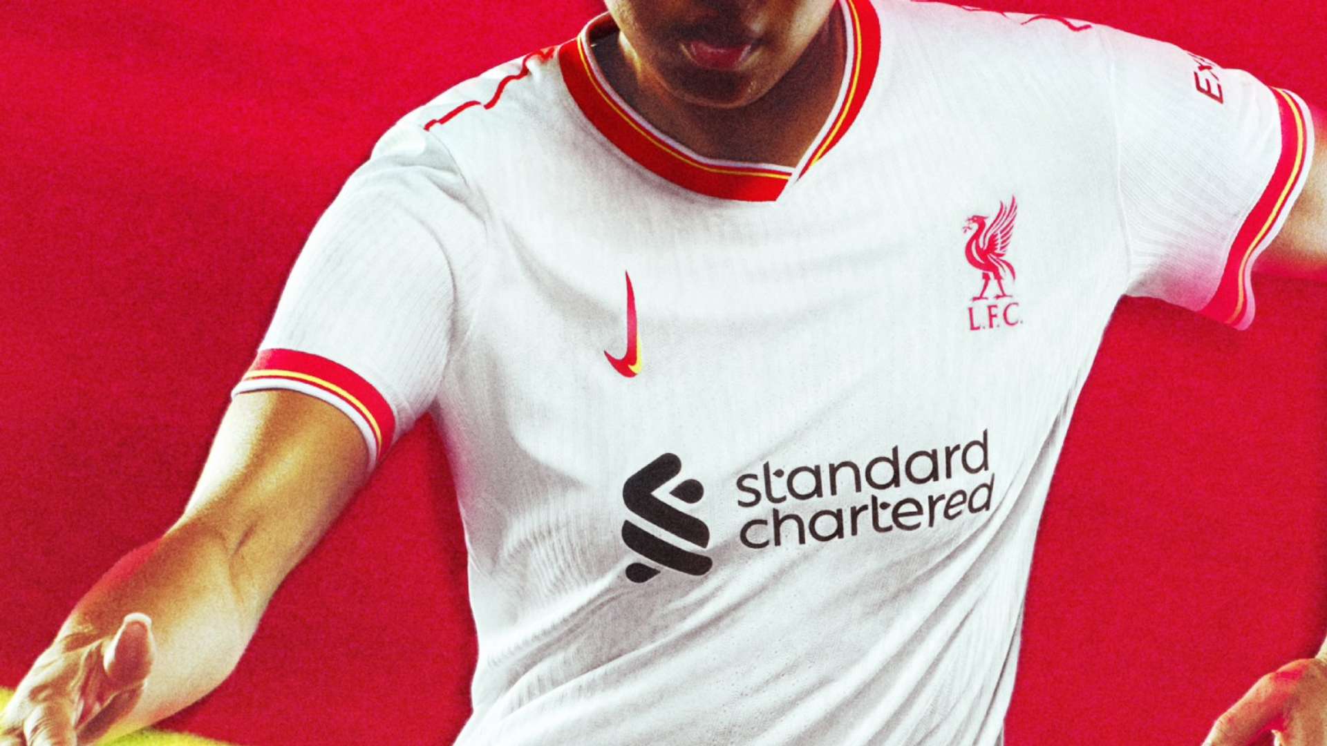 欧洲足球历史上欧冠夺冠次数最多的球队盘点与分析