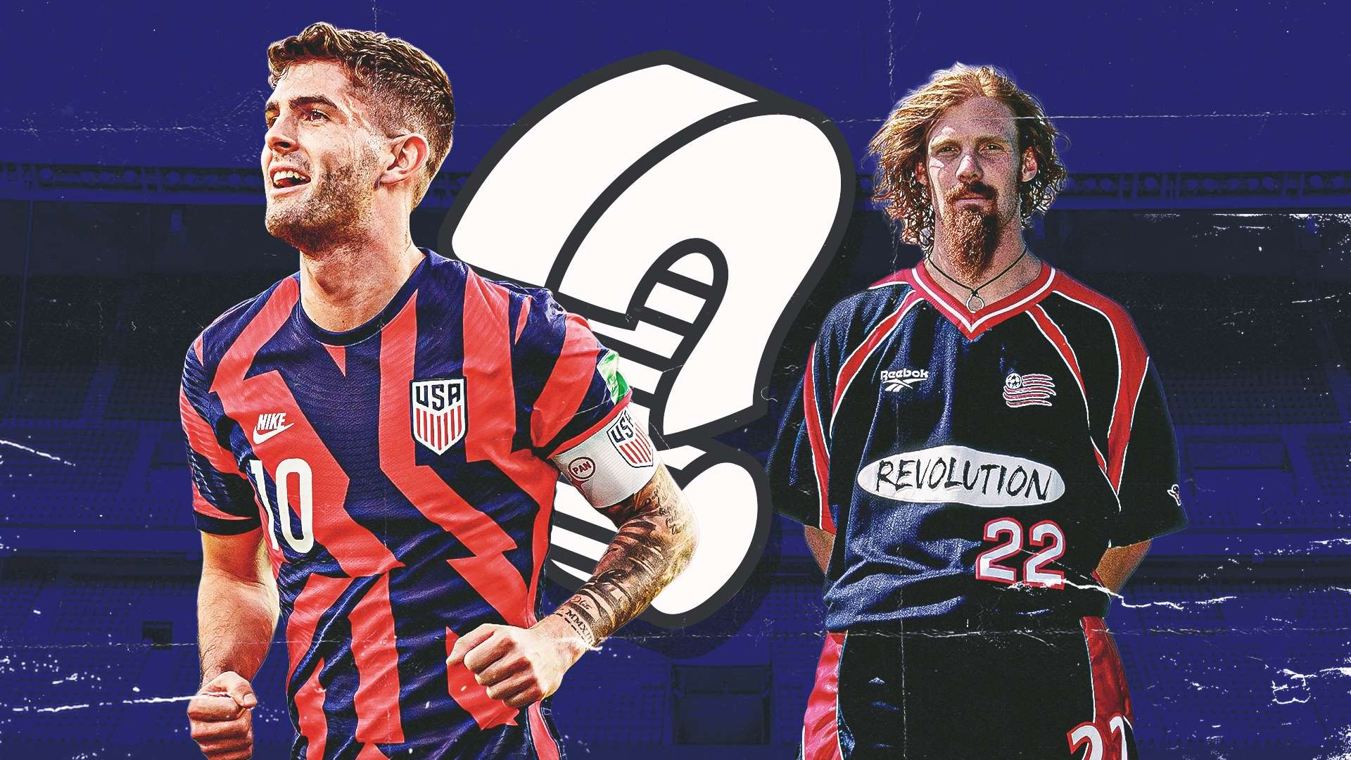 巴萨寻找新帅目标锁定欧冠冠军希望图赫尔加入竞争行列