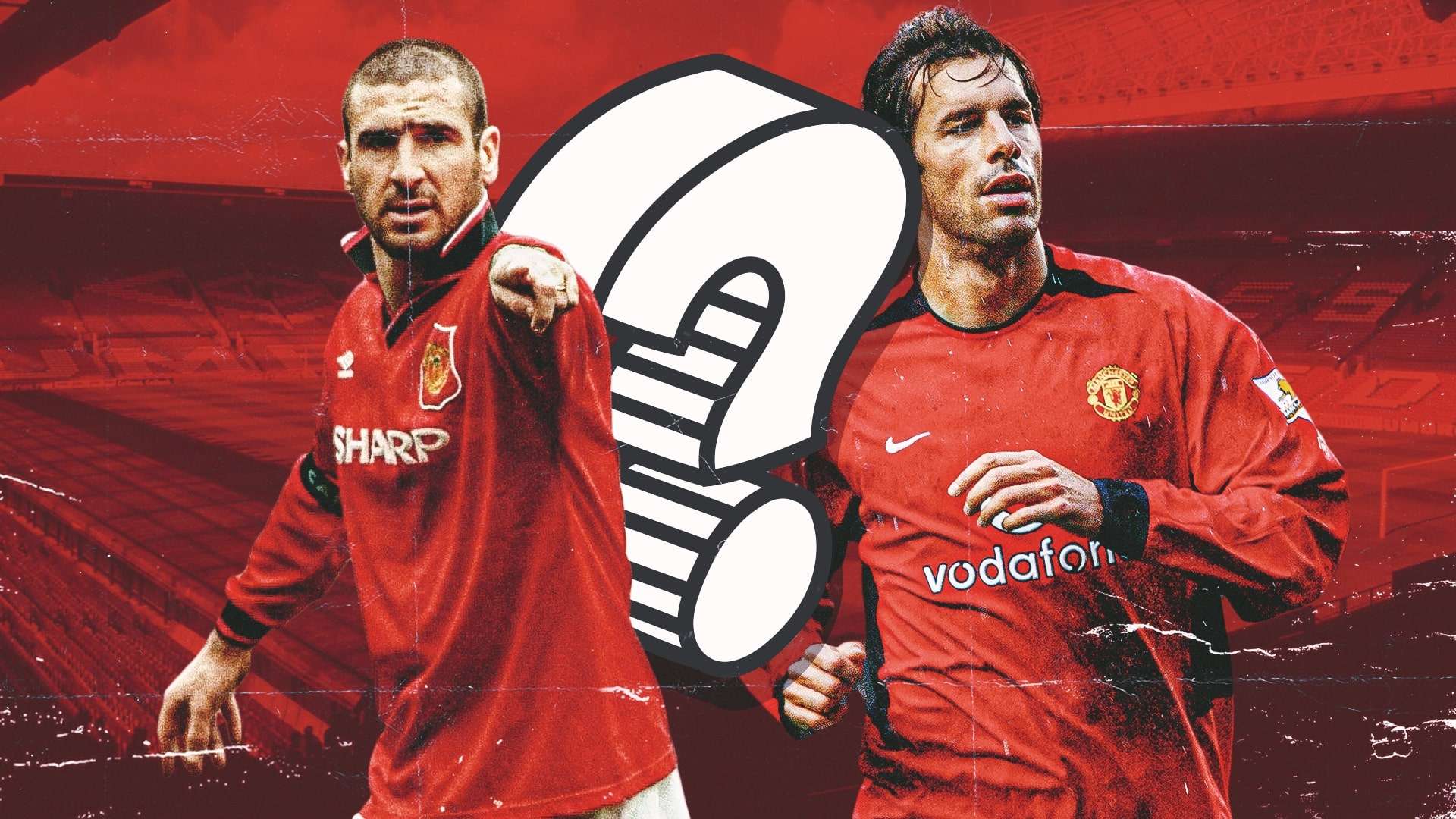 在面临类似 在面临类似