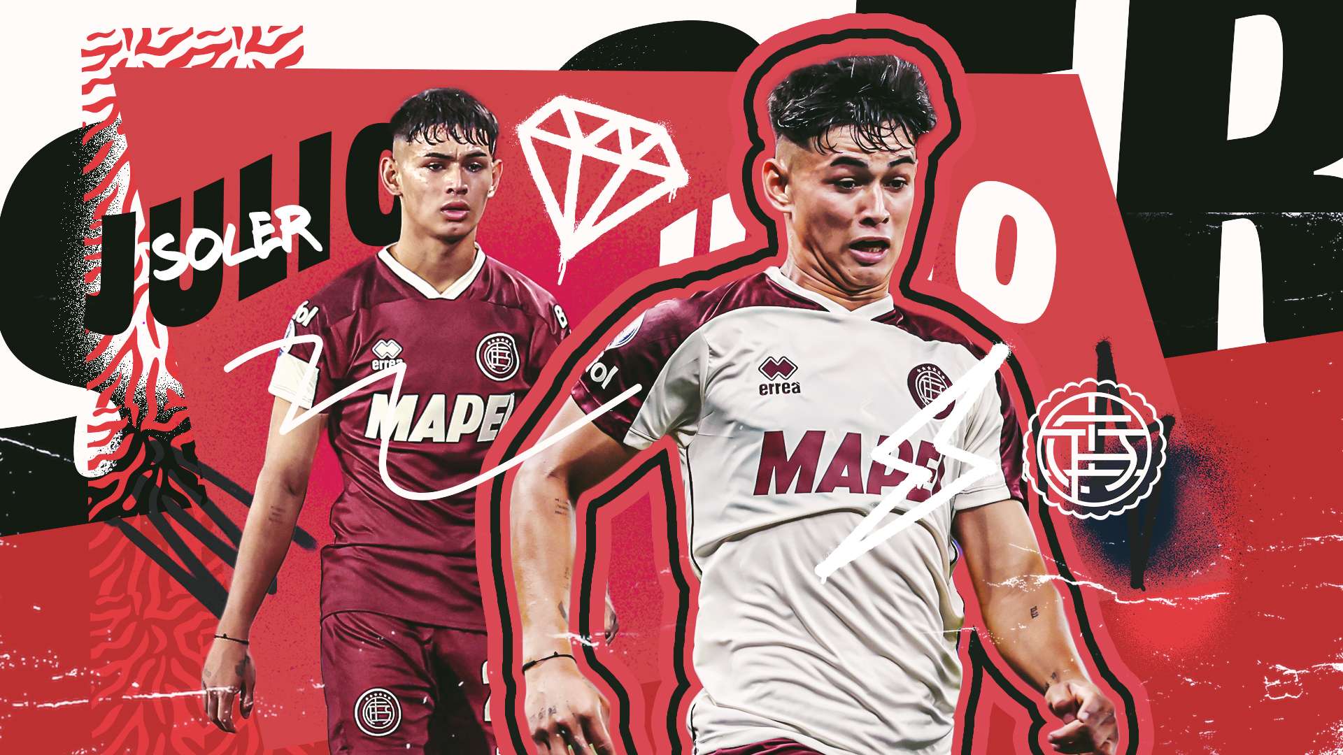 是年輕的巴 是年輕的巴