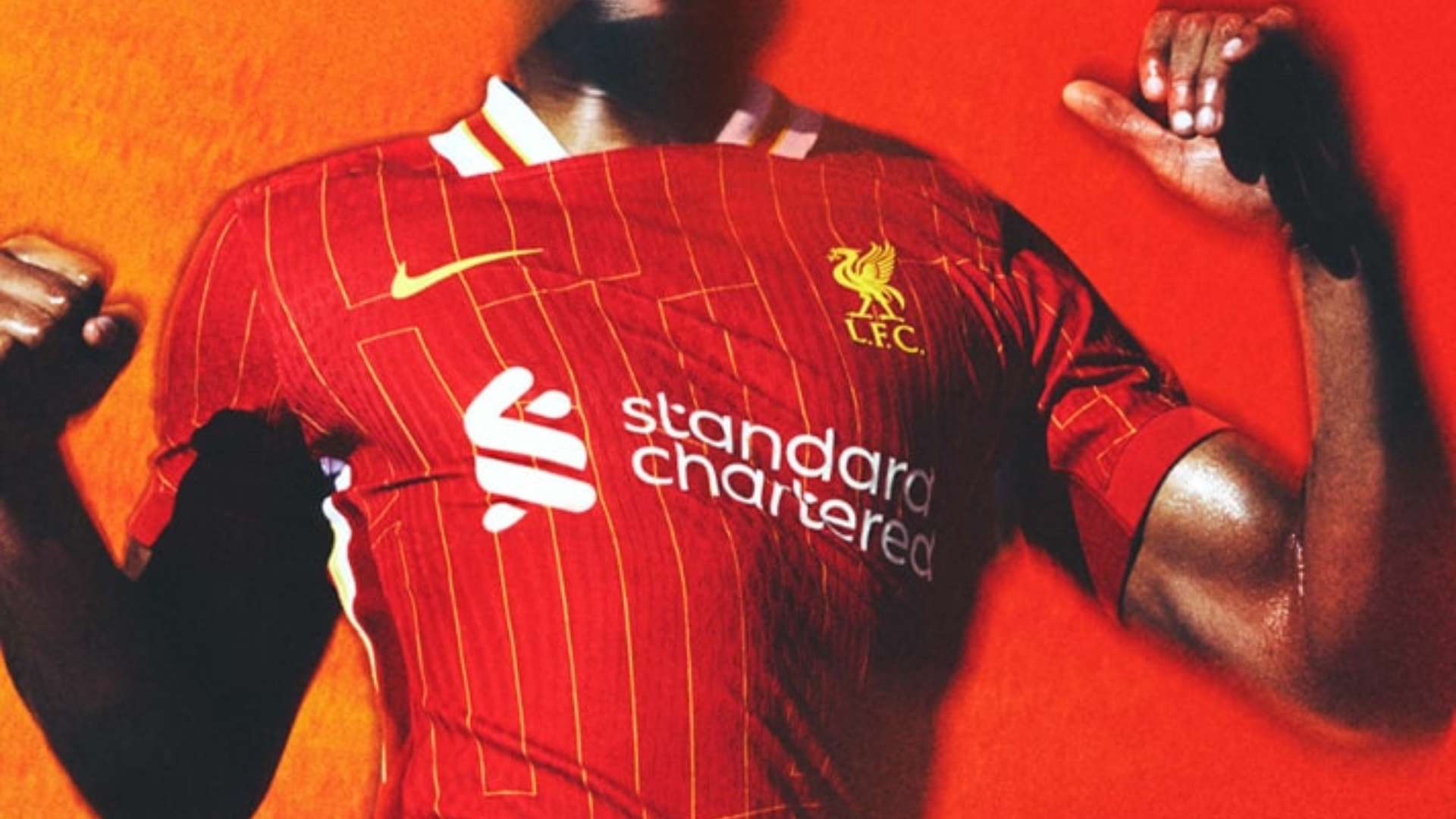 C罗曼彻斯特酒店项目投资2700万英镑却遭遇停滞局面引发关注