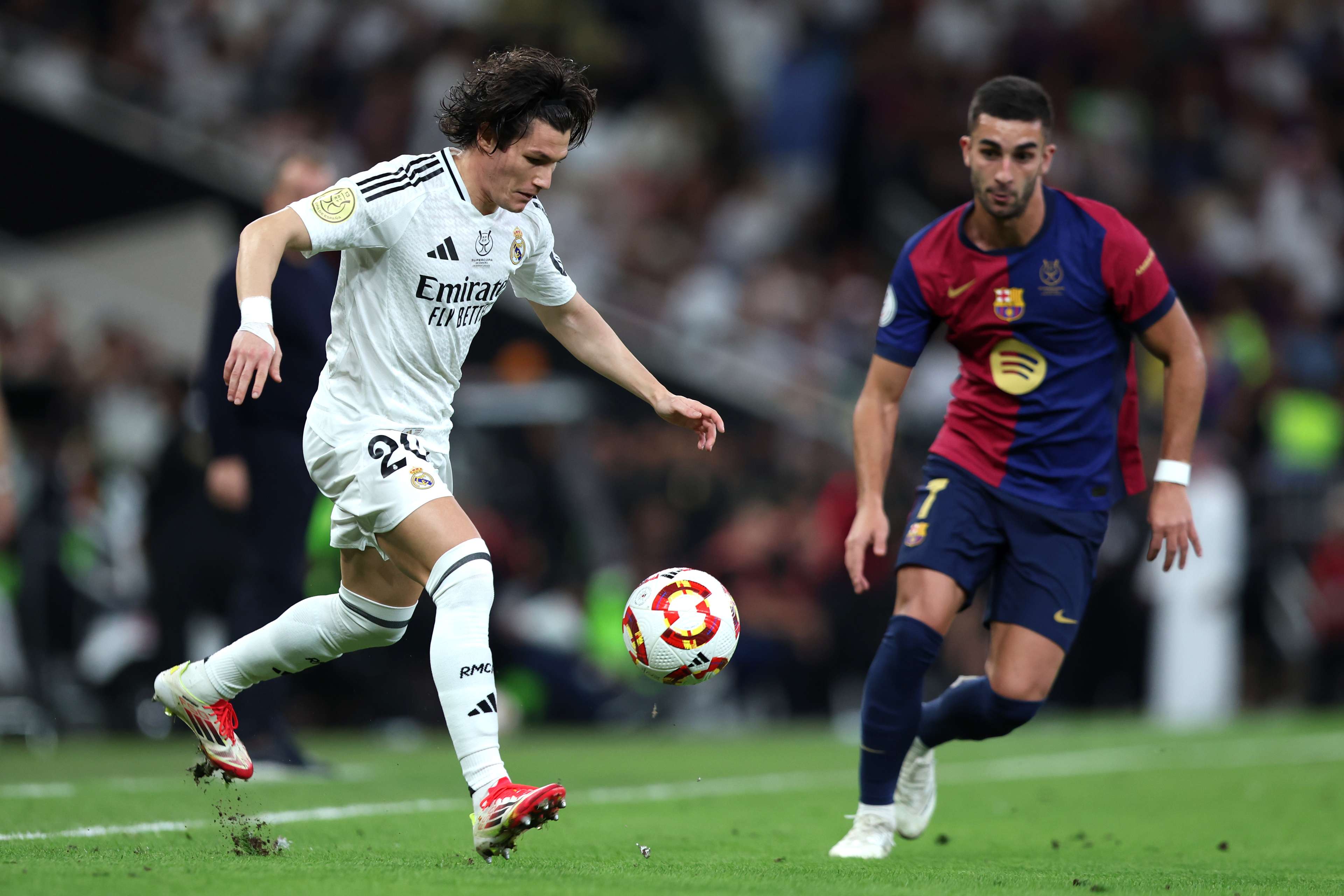 科尔分析灰熊系列赛失误减少原因聚焦吉米影响