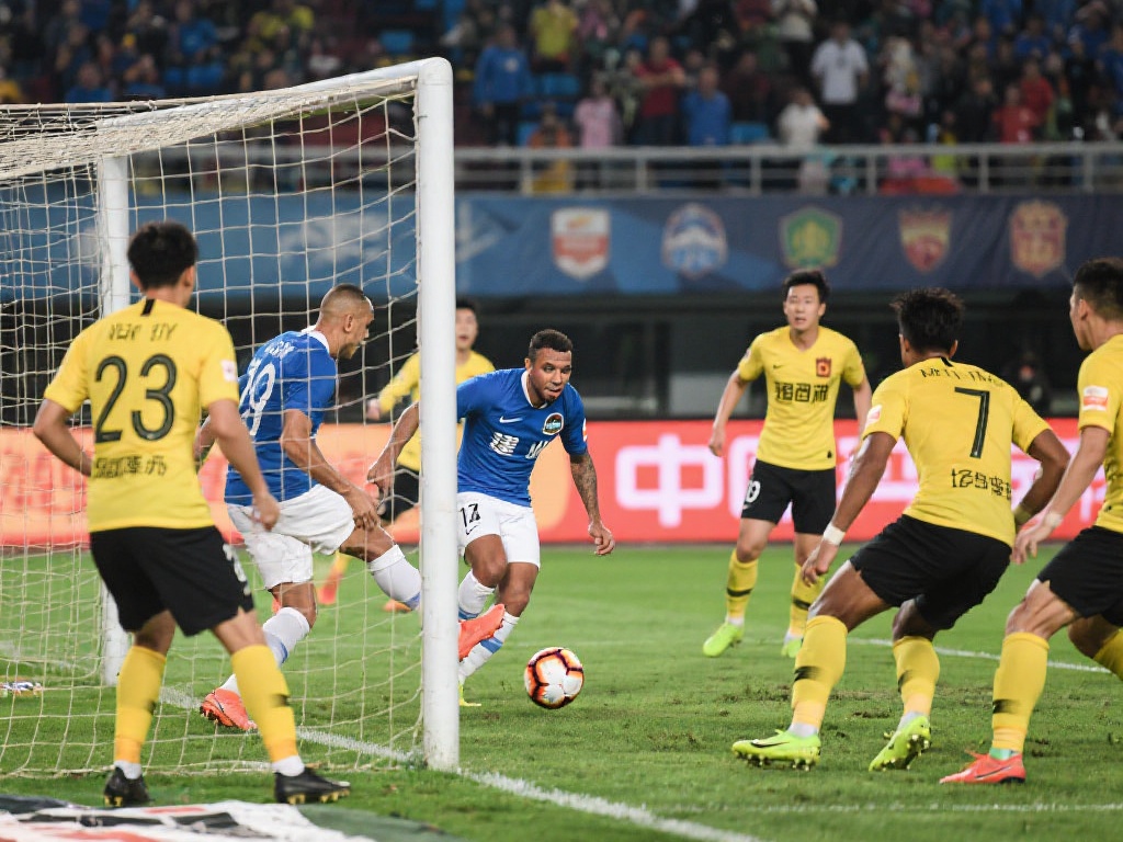 赛或获取错 赛或获取错