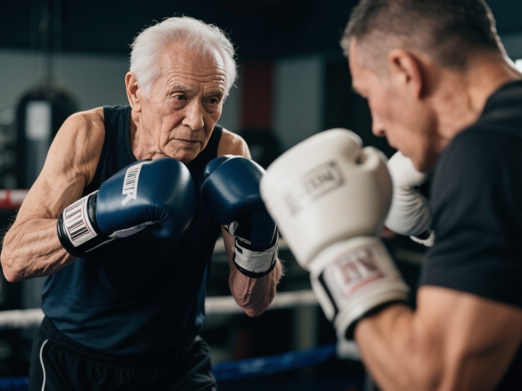 间表图片 间表图片