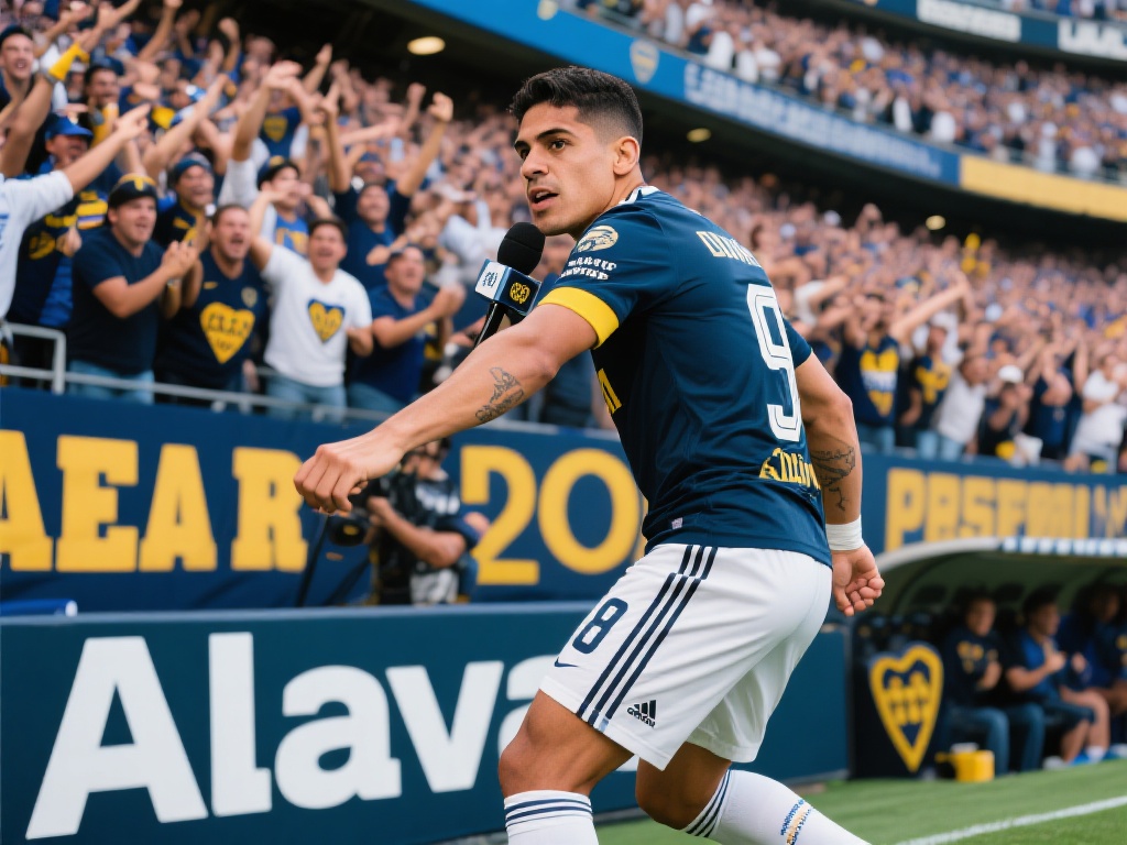 搏精神赢得 搏精神赢得