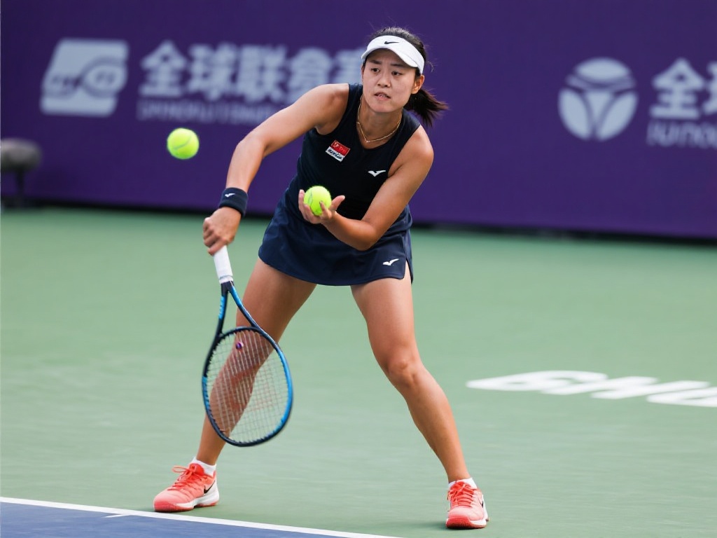 面对中国队 面对中国队