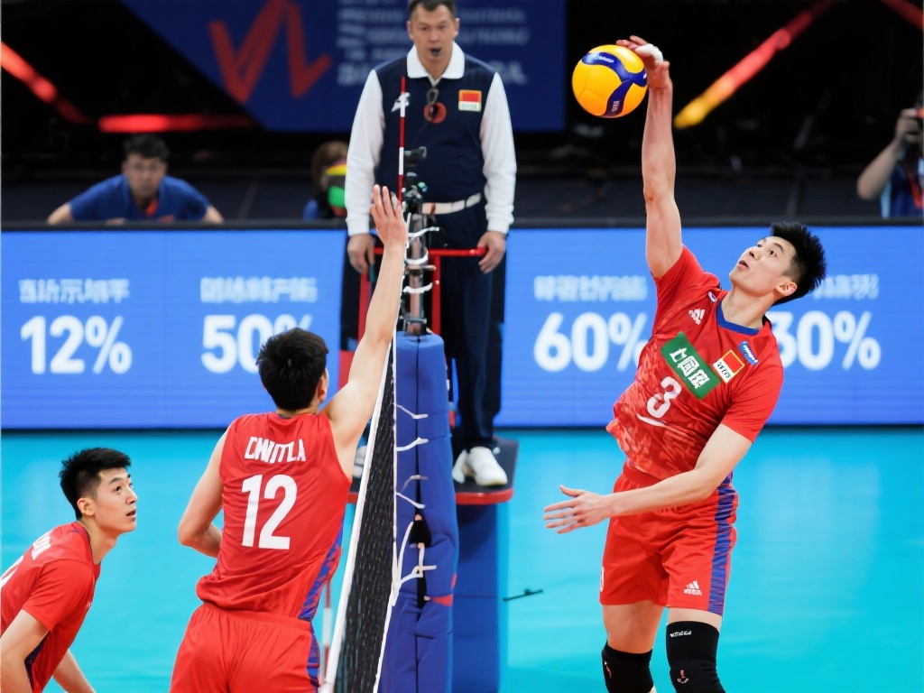 更关乎中国 更关乎中国