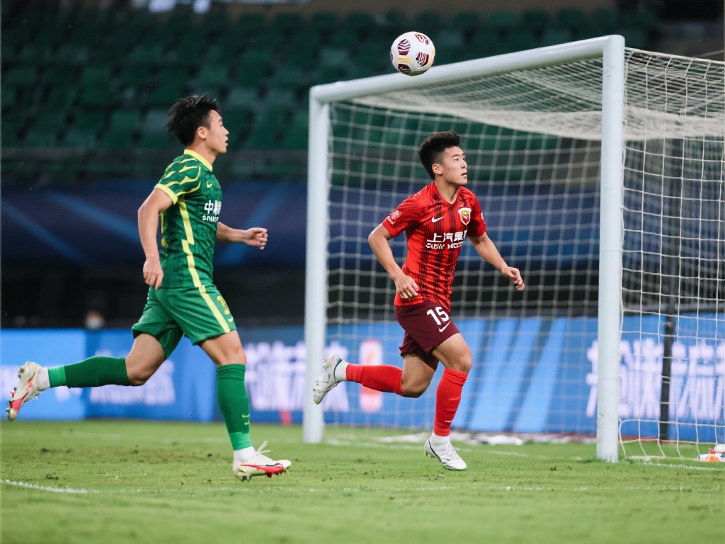 赛事的组织 赛事的组织