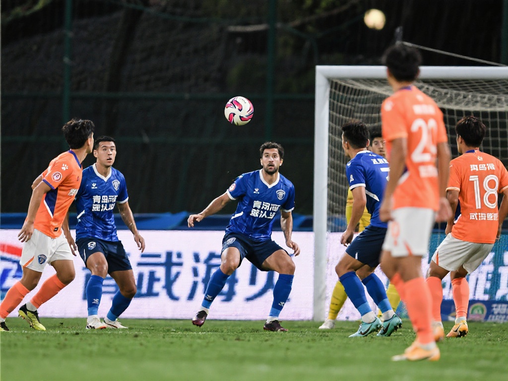 两场比赛的 两场比赛的