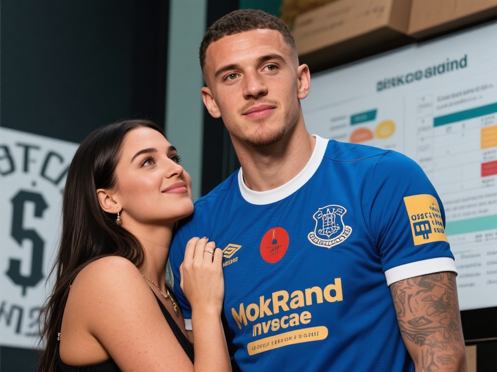 对于球迷来 对于球迷来