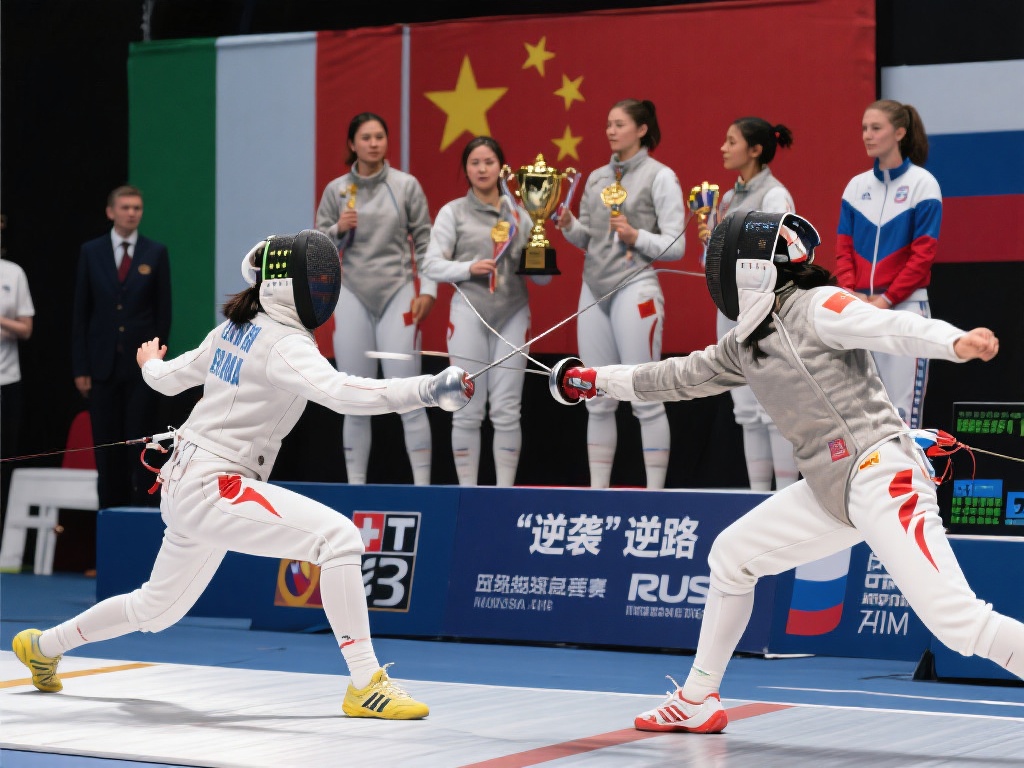 年轻天才布 年轻天才布