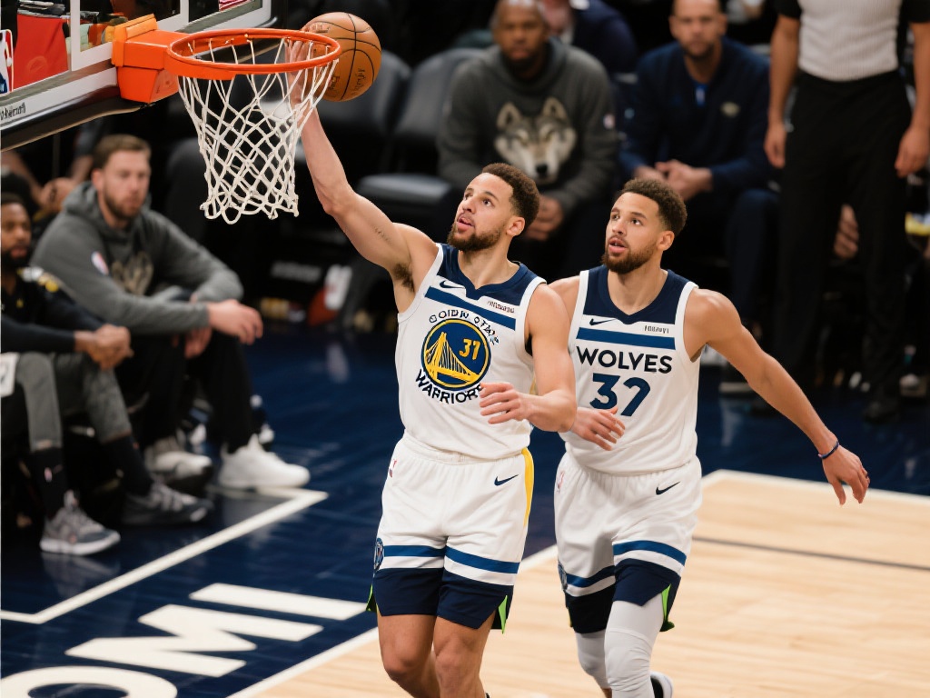 并非偶然 并非偶然