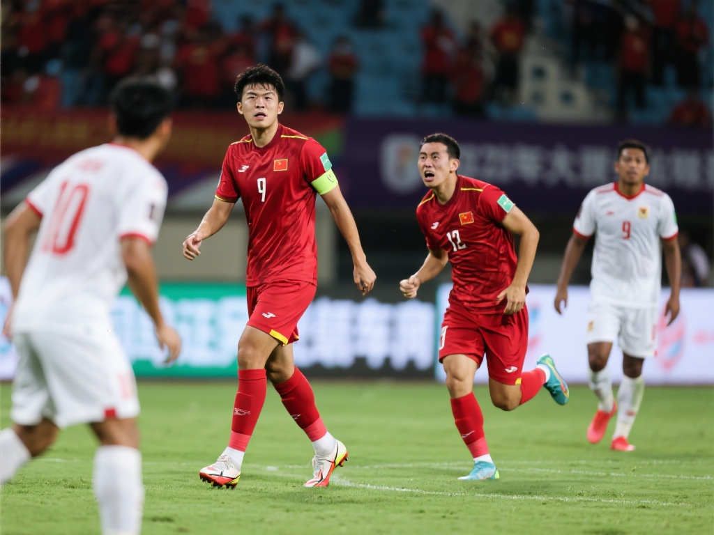 他的未来充 他的未来充