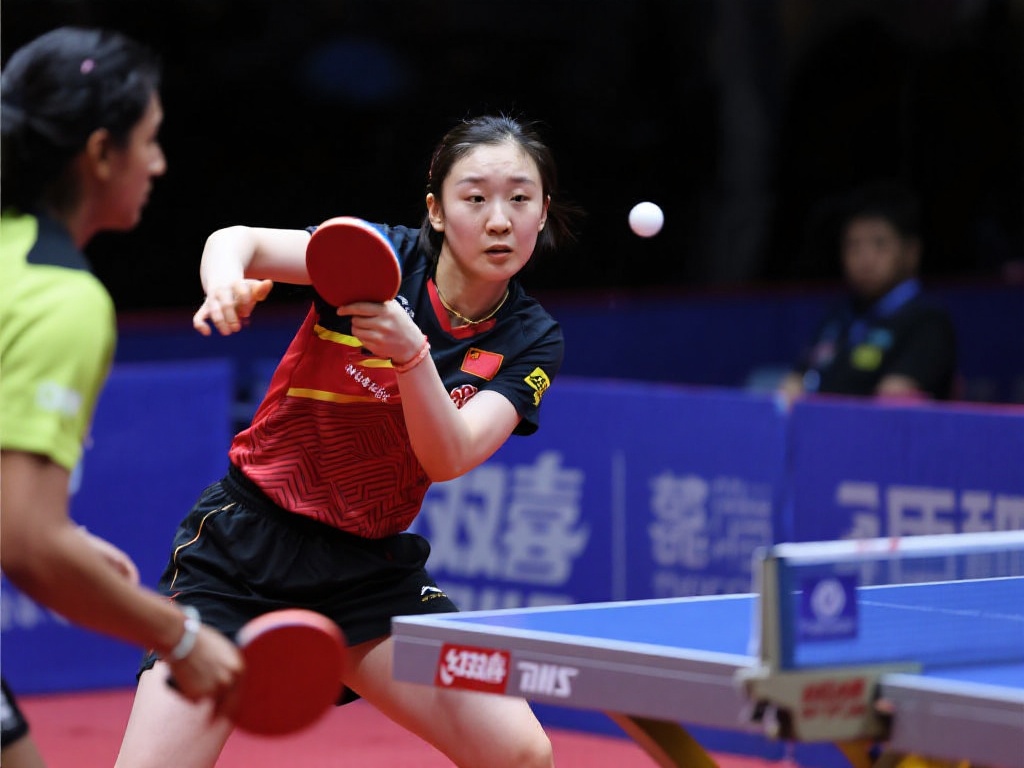 的努力最终 的努力最终