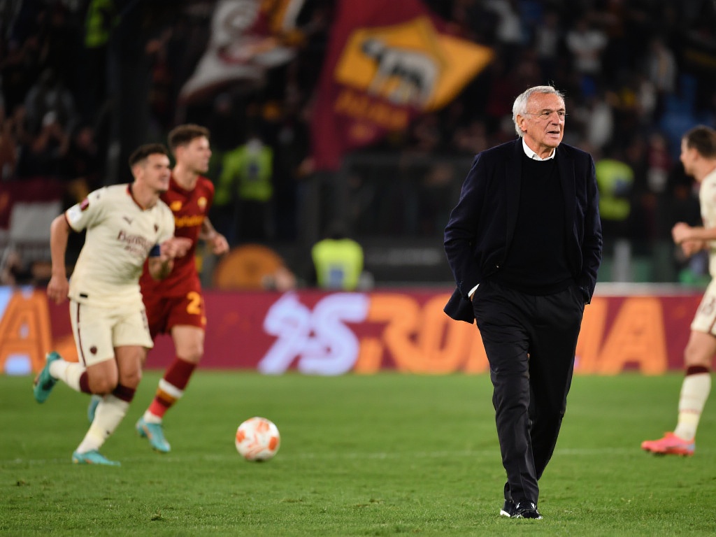 血沸腾又心 血沸腾又心