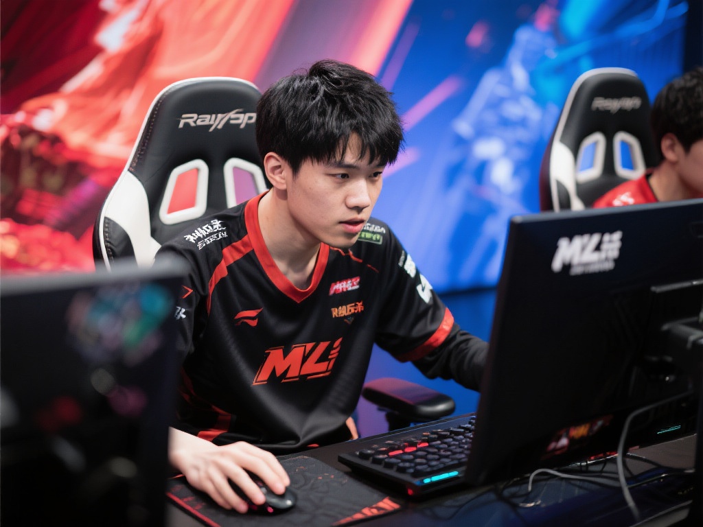 末节连中三 末节连中三