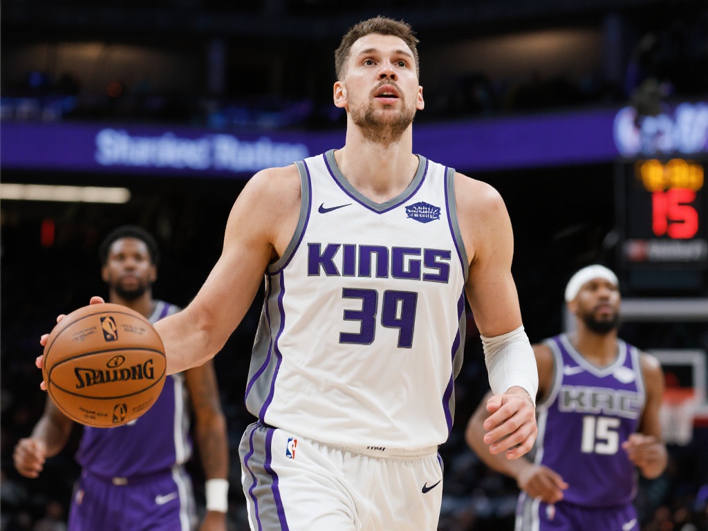 而是以一种 而是以一种