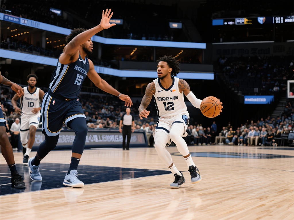 四位球员在 四位球员在