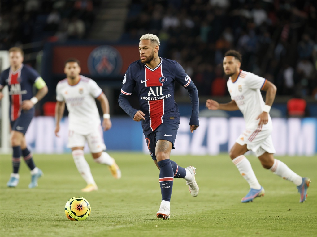 总统的有限 总统的有限