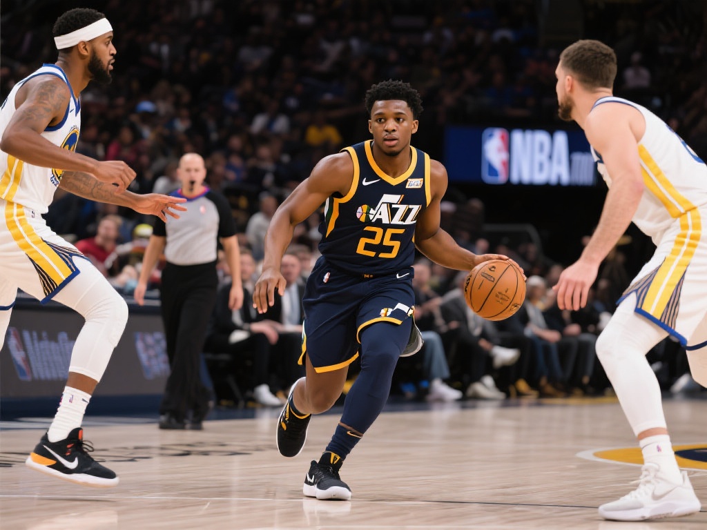 世界杯还对 世界杯还对