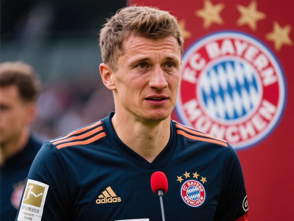 共同推动了 共同推动了