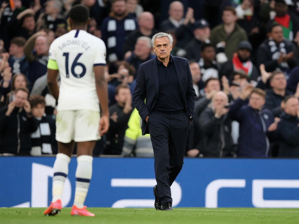 蕴和实力实 蕴和实力实