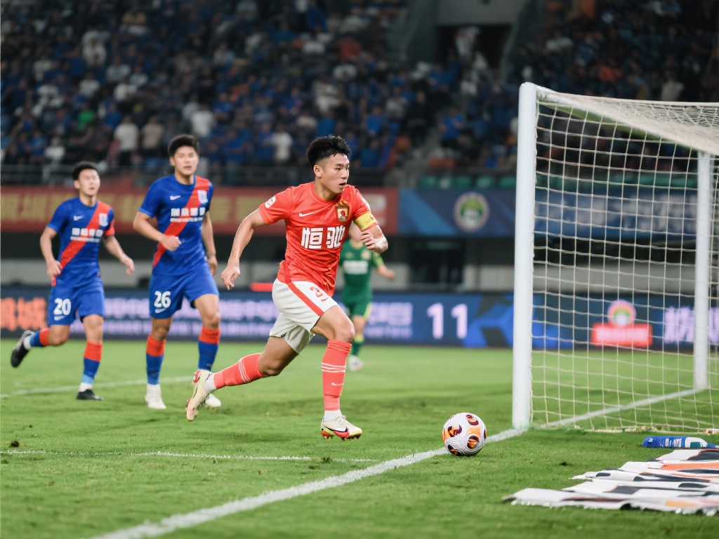 葛曼棋预赛勇夺第一，梁小静遗憾因伤退赛