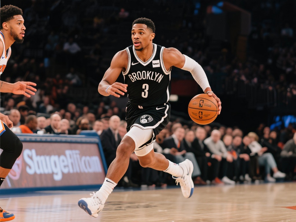 的一个赛季 的一个赛季