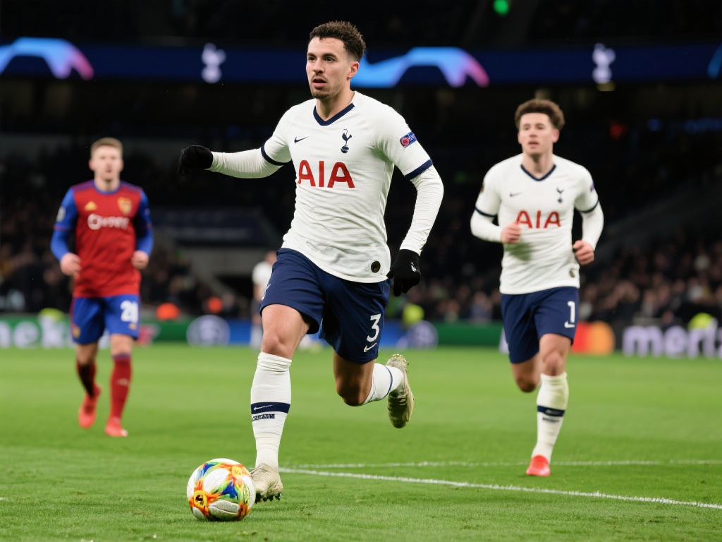 亿元球星安东尼英超7场颗粒无收，黄牌数反超进球数