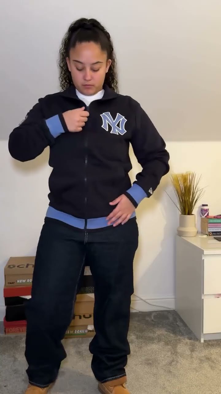西漢姆老板